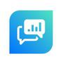 Thingsup Reviews & Ratings