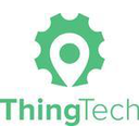 ThingTech Reviews