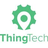 ThingTech Reviews