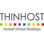 ThinHost Reviews