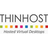 ThinHost Reviews