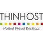 ThinHost Icon