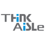 Think Aisle Icon