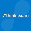 Think Exam Reviews