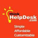 Think Help Desk Reviews