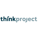 Thinkproject Reviews