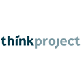 Thinkproject