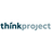 Thinkproject