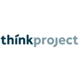 Thinkproject Reviews