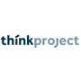 Thinkproject