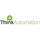 ThinkAutomation Reviews