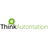 ThinkAutomation Reviews