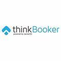 thinkBooker