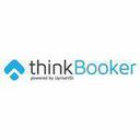 thinkBooker Reviews
