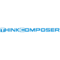 ThinkComposer