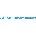 ThinkComposer Reviews