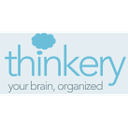 Thinkery Reviews