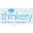 Thinkery