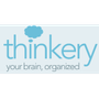 Thinkery Reviews