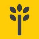 thinkfield Reviews