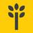 thinkfield Reviews