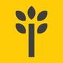 thinkfield Reviews