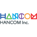 Hancom Office