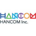 Hancom Office Reviews