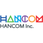 Hancom Office Reviews