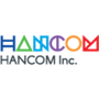 Hancom Office