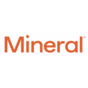 Mineral Reviews