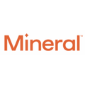 Mineral