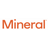 Mineral Reviews