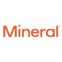 Mineral