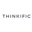 Thinkific Reviews