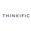 Thinkific