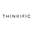 Thinkific Icon