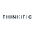 Thinkific