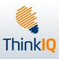 ThinkIQ