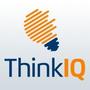 ThinkIQ Reviews