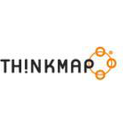 Thinkmap Reviews