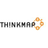 Thinkmap Reviews