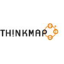 Thinkmap