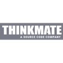 Thinkmate HDX High-Density Servers Reviews