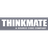 Thinkmate HDX High-Density Servers