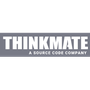 Thinkmate HDX High-Density Servers Reviews