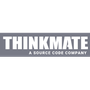 Thinkmate HDX High-Density Servers