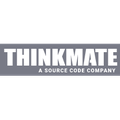 Thinkmate RAX Servers