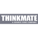 Thinkmate RAX Servers Reviews