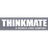 Thinkmate RAX Servers Reviews
